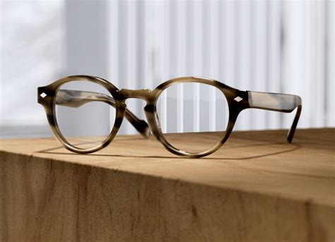 opsm mens glasses|opsm women's glasses.